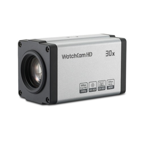 WatchCam WZB-WE30D_이미지
