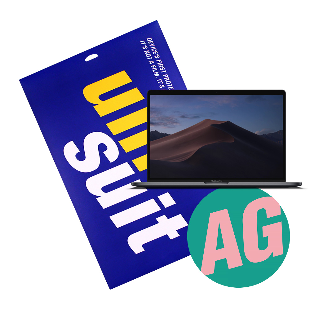 ���̴� ���Ͻ�Ʈ 2018 �ƺ����� ��Ƽ�� 13��(��ġ��) ���ݻ� ��Ʈ �ʸ�