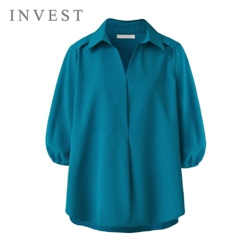 �κ���Ʈ ���߷� ���� �Ҹ� 7�� ����콺_INI5S1BL5331