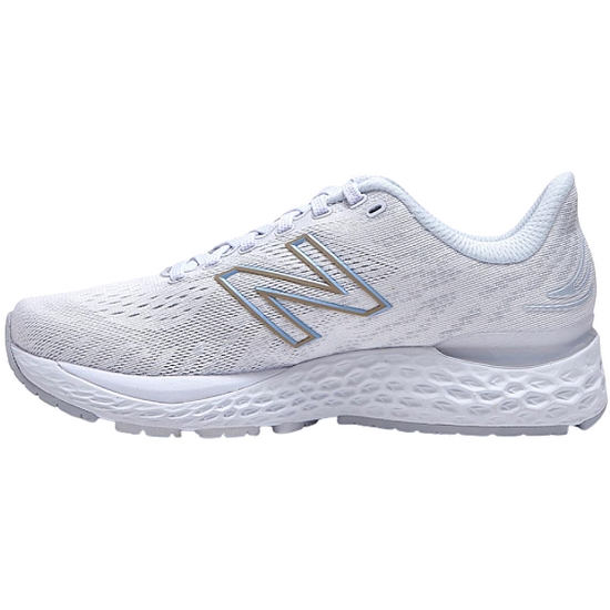 뉴발란스 880 러닝화 2E W880A11_이미지