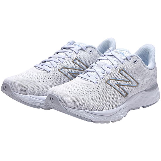 뉴발란스 880 러닝화 2E W880A11_이미지