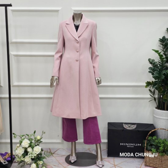 �̴ϸ� ��ĳ�� ������ A���� �������� ��Ʈ MXDGWL0060