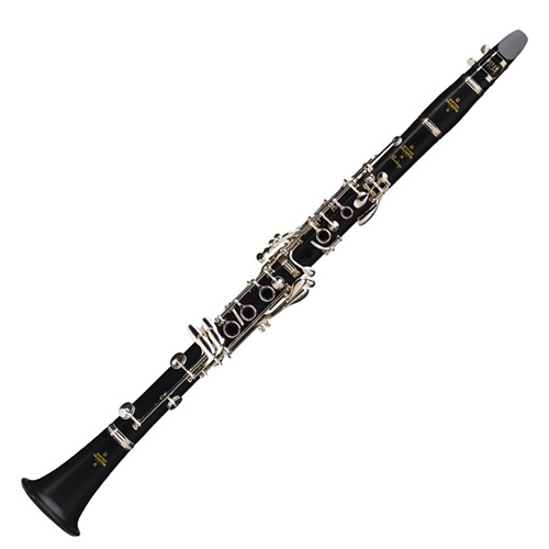 부페 PRODIGE