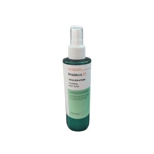 동국제약 마데카21 테카 솔루션 수딩 미스트 토너 200ml (1개)