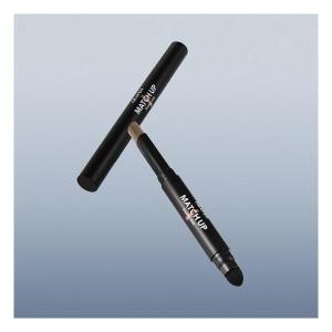 그라펜 매치업 쉐딩 스틱 1.8g (1개)