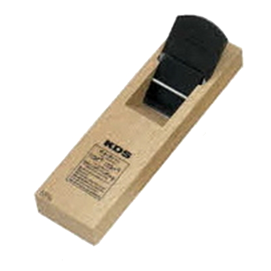 KDS ����� ���� ���� 48mm WPL-5748