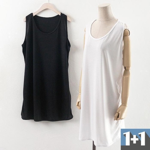 ����ó�� 1 1 ������� 405 �շ��������� DWW0013 15887025A