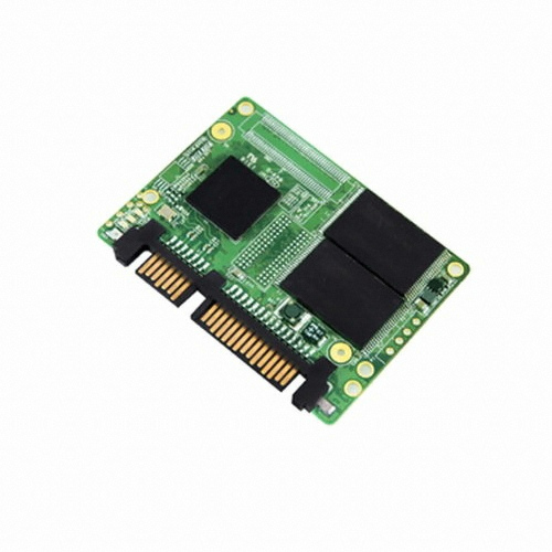 SATA Slim 3ME