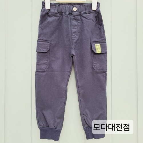 리틀밥독 M카이P/T B221MPT03NA_DJ 대전점_이미지