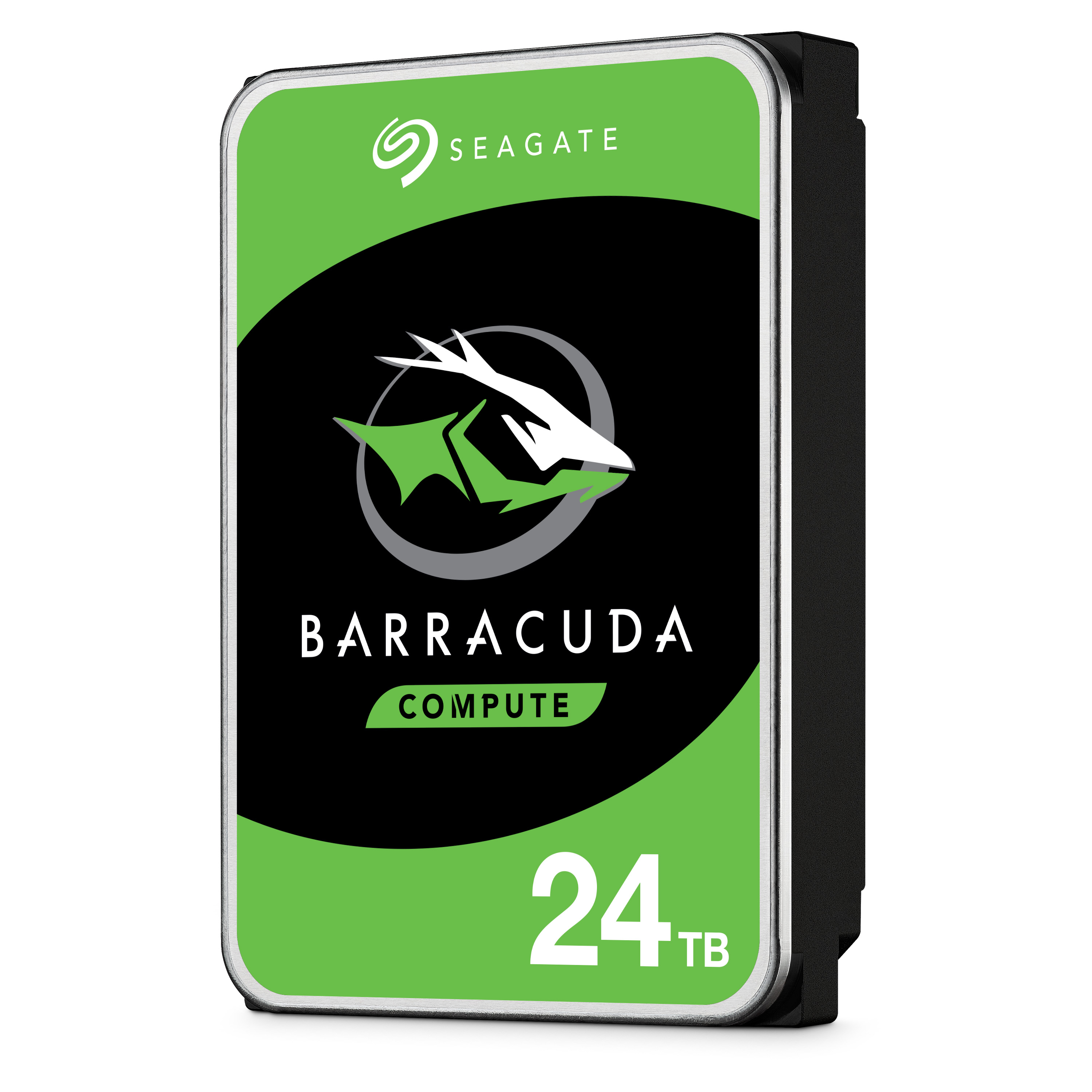 Seagate BarraCuda 7200/512M (24TB, ST24000DM001)_이미지
