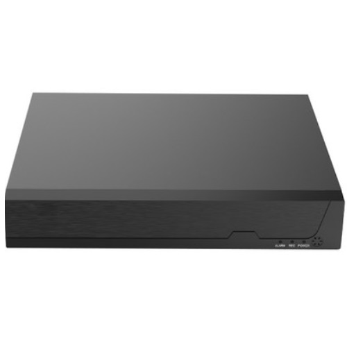EYEDENCE EDN-H08LITE (+2TB)
