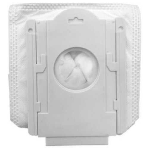 삼성전자 VCA-ADB90 호환 먼지봉투 (10매)