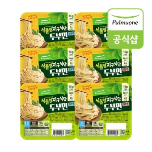 Ǯ���� �Ĺ��������Ĵ� �κθ� ������ 100g