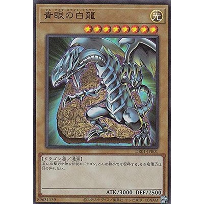 �ڳ��� ����� DR01-JPB01 EX û���� ��� �Ϻ��� ���� ��Ʈ�� ���� ��� �ξ� �� 1��