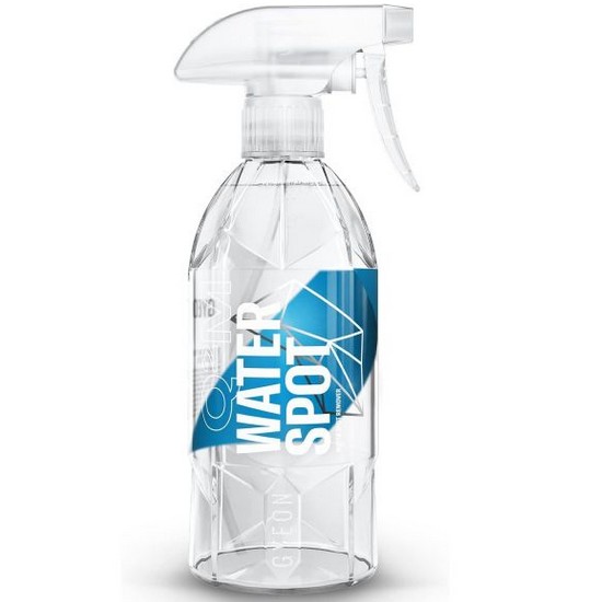기온쿼츠 워터스팟 리무버 500ml (1개)