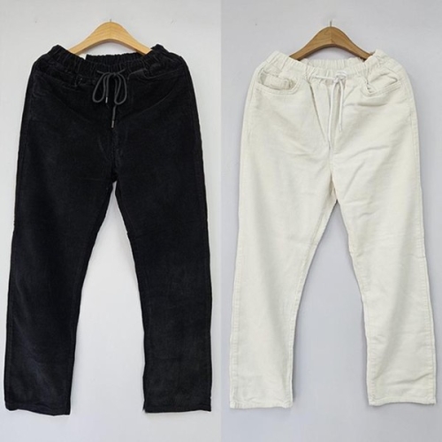 ������ CA �񵧹�����̵�����9918T301H510 �������