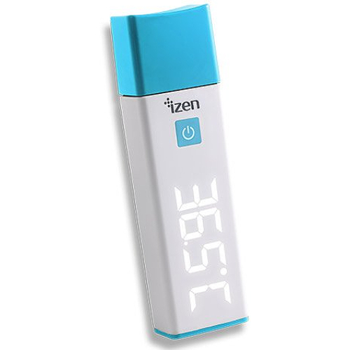 [불명] 메디엔 아이젠 ETS-300이미지입니다. 누르면 해당 게시물로 새창이동합니다.