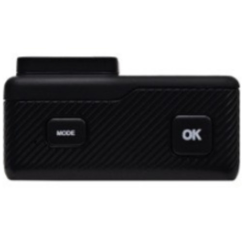 �ߺ� T-001 ������� �׼�ķ