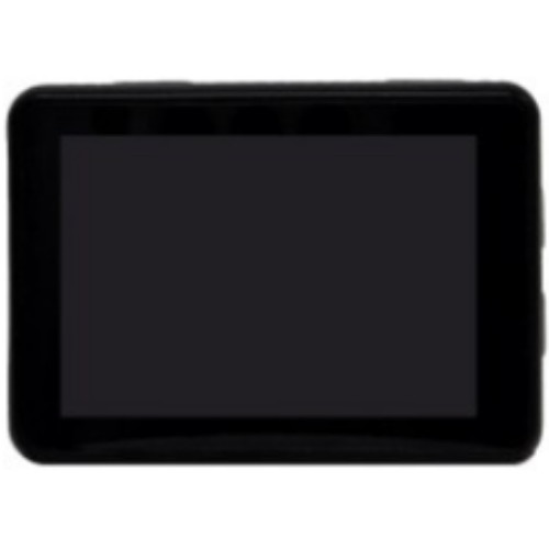 잘본 T-001 모션프로 액션캠 (정품)_이미지