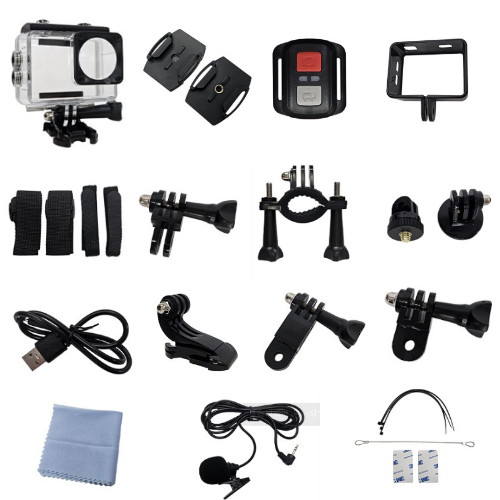 �ߺ� T-001 ������� �׼�ķ