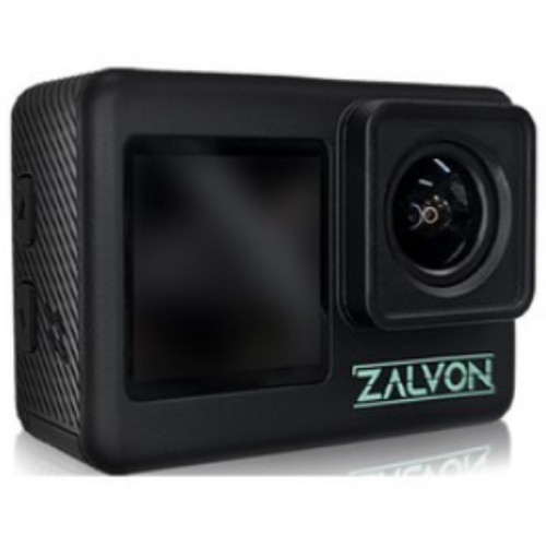 잘본 T-001 모션프로 액션캠