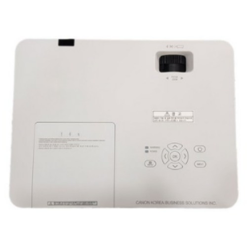 ��ǰ �� �̹���