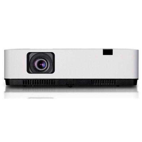 캐논 C-L40U (정품)_이미지