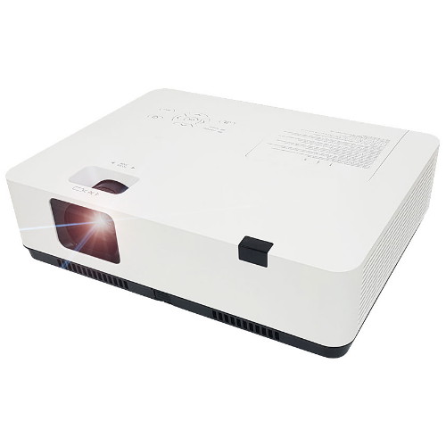 캐논 C-L40U (정품)_이미지