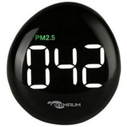 에코마음 미세먼지 측정기 A10