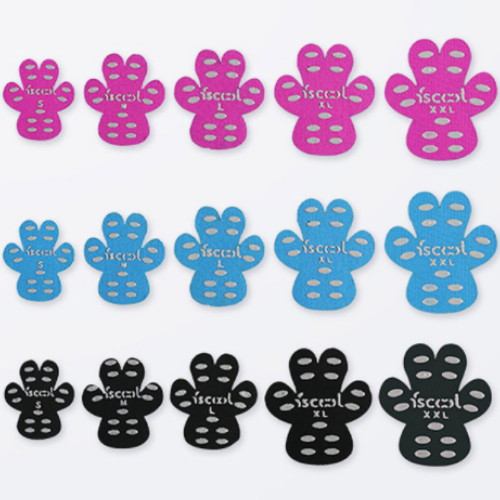 ������ ������ �߹ٴ���ġ