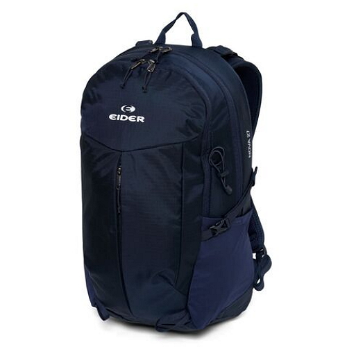 POP NOVA 27 DUA25B81-Z6