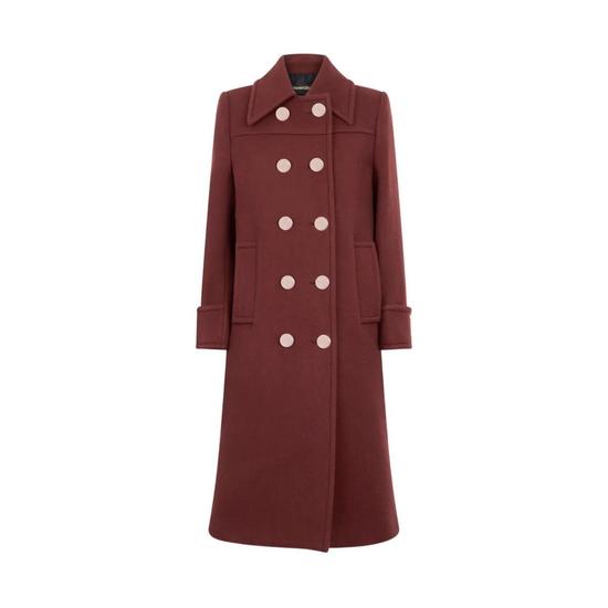 �κ����� ī�߸� ���� �극��Ƽ�� �� ��Ʈ TWT502GA061 T