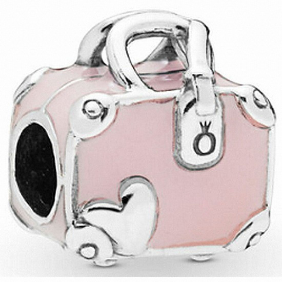 판도라 핑크 트래블 백 참 798063EN124이미지입니다. 누르면 해당 게시물로 새창이동합니다.