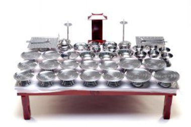 �η������� �������⼼Ʈ 38P