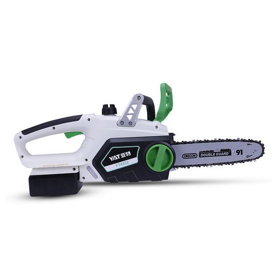 YT-4332 해외구매