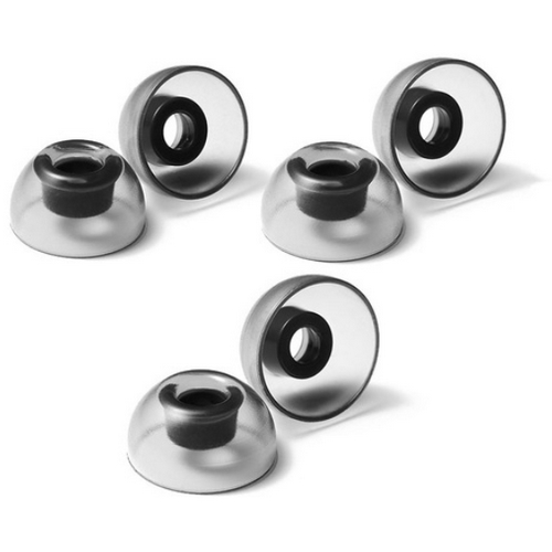 아즈라 세드나이어핏 크리스탈 TWS 이어팁 (3쌍)