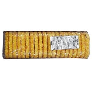 심플로트 101해쉬브라운 1.27kg (2개)