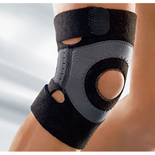 3M ������ ����ɼ� ������ȣ��