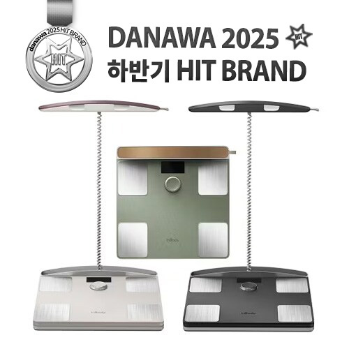 다이얼 H40NWi