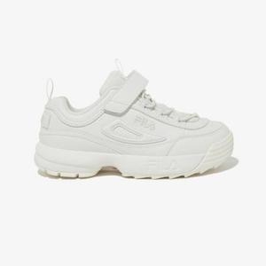 휠라키즈 25 디스럽터 25 KD (3XM02471H_100)_이미지