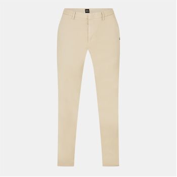 ���� ��Ʈ����Ʈ ���� Mens Kaito3 Straight Leg Trouser 511366 Light Beige 146801621