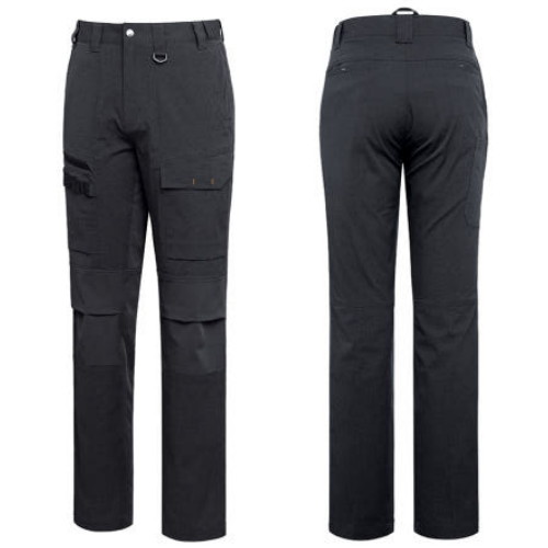 티뷰크 에어닷팬츠 TBS-5231_이미지