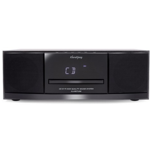 KLAREKLANG KLARETUNE