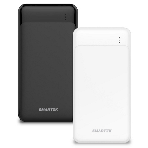 이음전산 스마텍 보조배터리 STPB-GB1 10000mAh