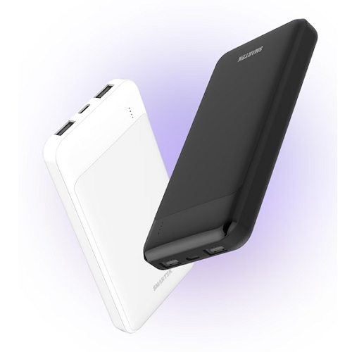 �������� ������ �������͸� STPB-GB1 10000mAh