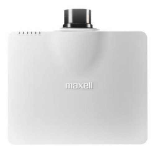 Maxell MP-WU8701 (정품)_이미지