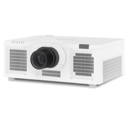 Maxell MP-WU8701