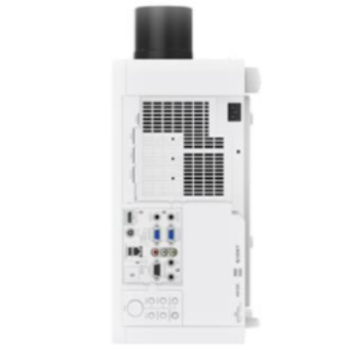 Maxell MP-WU8701 (정품)_이미지