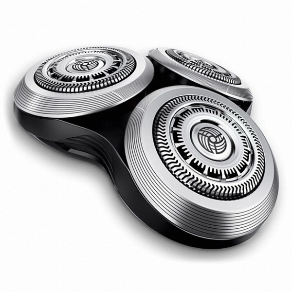 �ʸ��� RQ12/61