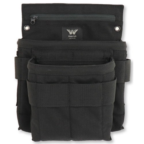 ���߶����� ī���� ���� �Ŀ�ġ KL-7362